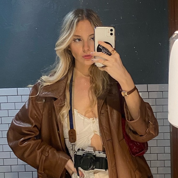 paigedelainey